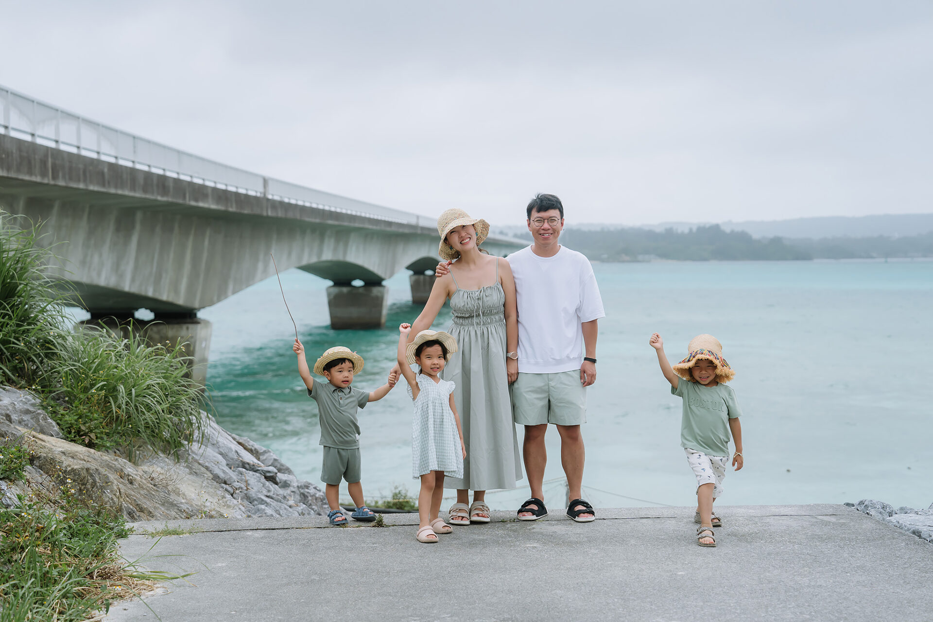 2023 06 21 172112 日本沖繩親子旅行。五天四夜行程-好吃、好玩、飯店在這裡