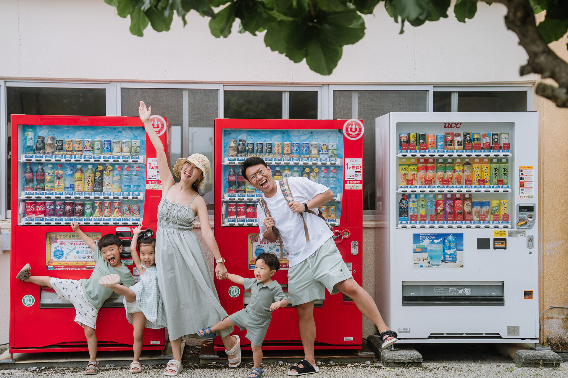 2023 06 21 172120 日本沖繩親子旅行。五天四夜行程-好吃、好玩、飯店在這裡