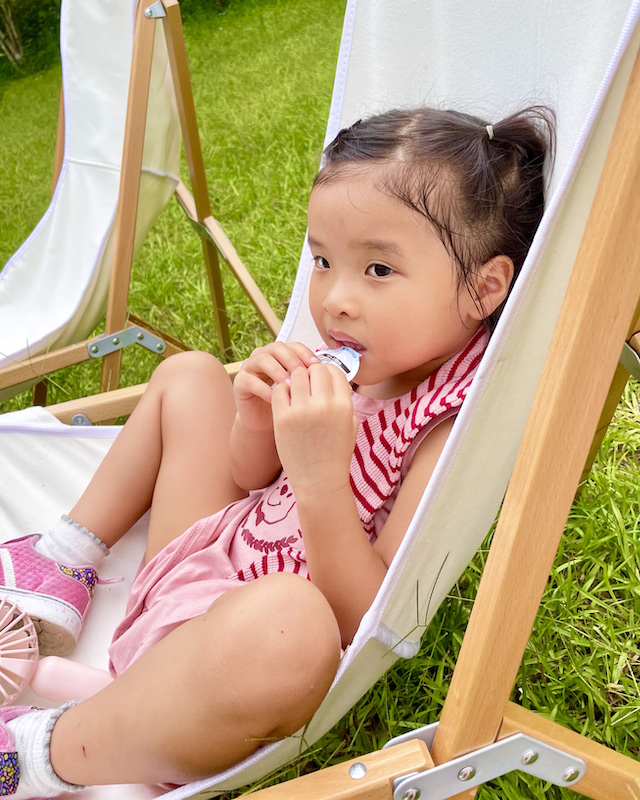 2023 07 12 224638 幼兒園開學前要準備哪些東西?波波的上學用品清單(三色碗、睡袋...)