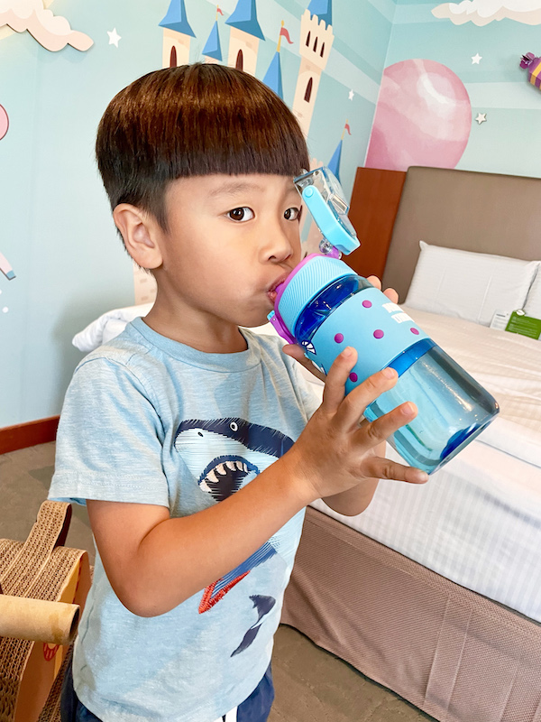 2023 07 12 224644 國小開學前要準備哪些東西?輪輪的上學用品清單(書包、餐盒…)