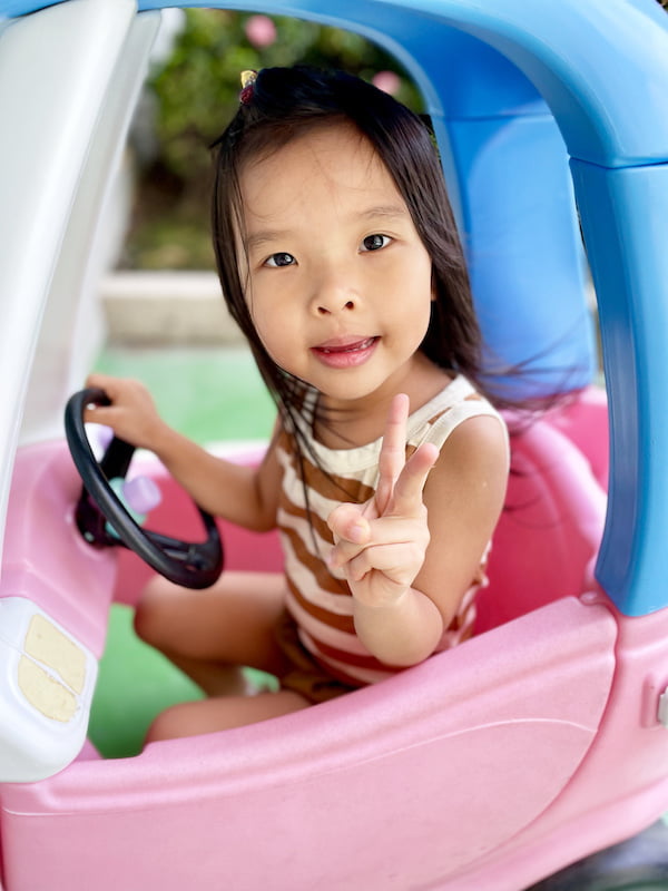 2023 07 12 224645 幼兒園開學前要準備哪些東西?波波的上學用品清單(三色碗、睡袋...)