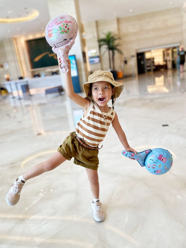 2023 07 12 224646 幼兒園開學前要準備哪些東西?波波的上學用品清單(三色碗、睡袋...)