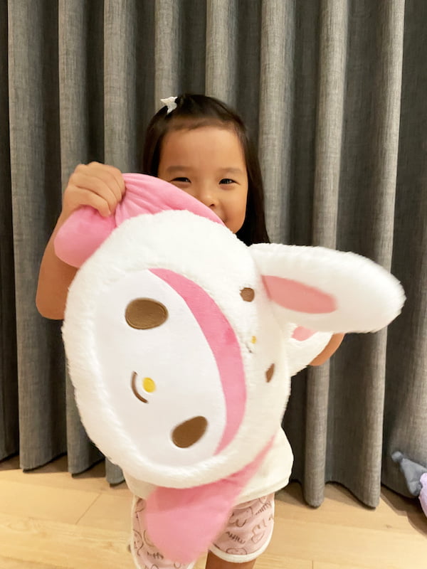 2023 07 12 224649 幼兒園開學前要準備哪些東西?波波的上學用品清單(三色碗、睡袋...)