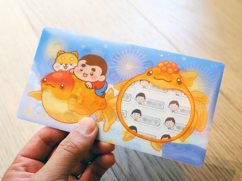 2023 07 14 112046 國小開學前要準備哪些東西?輪輪的上學用品清單(書包、餐盒…)