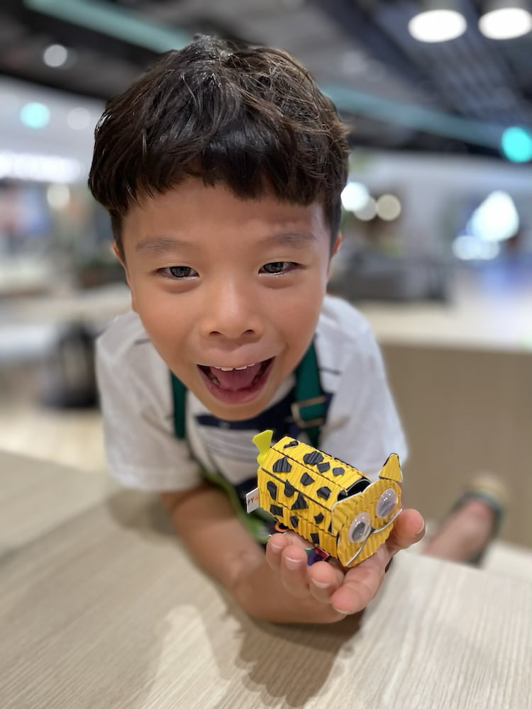 2023 07 24 154229 HAPPY GO永續教育列車全台巡迴計畫