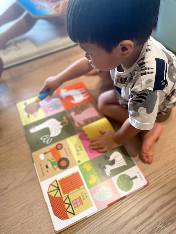 2023 07 31 153321 鳥家精選童書。三民書局團購