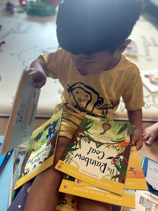 2023 07 31 153328 2 鳥家精選童書。三民書局團購