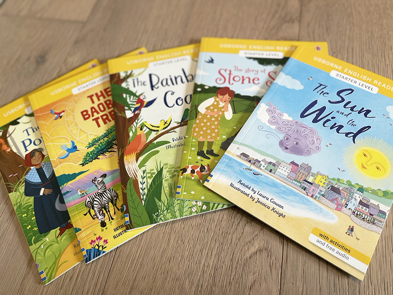 2023 07 31 153329 1 鳥家精選童書。三民書局團購