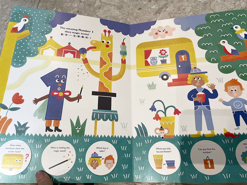 2023 07 31 153332 鳥家精選童書。三民書局團購