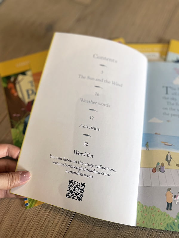 2023 07 31 153937 1 鳥家精選童書。三民書局團購