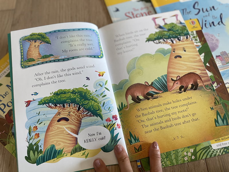 2023 07 31 153937 鳥家精選童書。三民書局團購