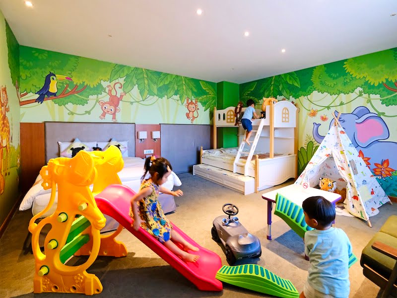 2023 08 01 000958 1 台中港酒店住宿團購-親子房好好玩