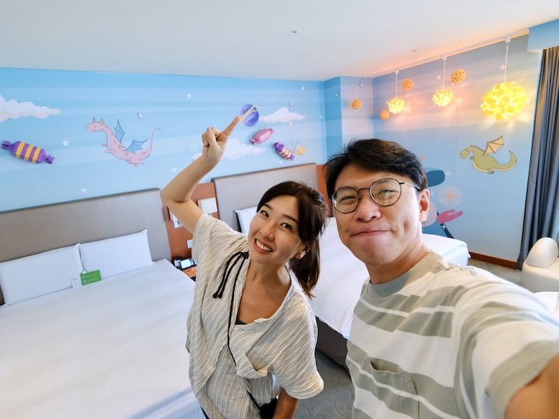 2023 08 01 001000 台中港酒店住宿團購-親子房好好玩