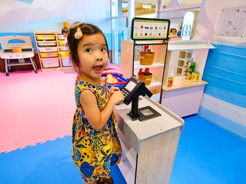 2023 08 01 001001 台中港酒店住宿團購-親子房好好玩