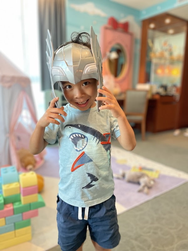 2023 08 02 105405 1 台中港酒店住宿團購-親子房好好玩