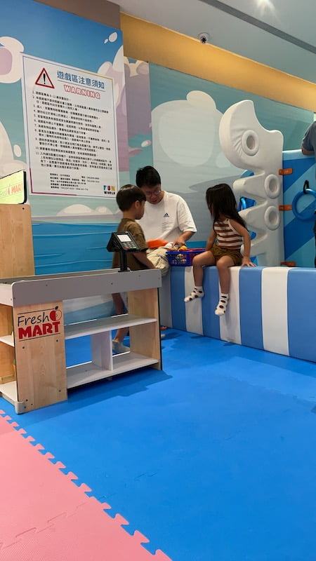 2023 08 02 105406 1 台中港酒店住宿團購-親子房好好玩