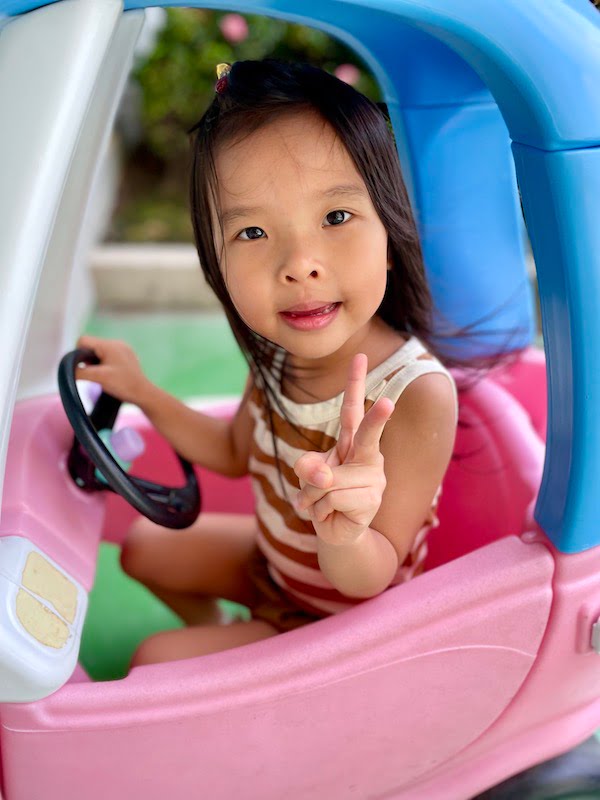 2023 08 02 105407 1 台中港酒店住宿團購-親子房好好玩