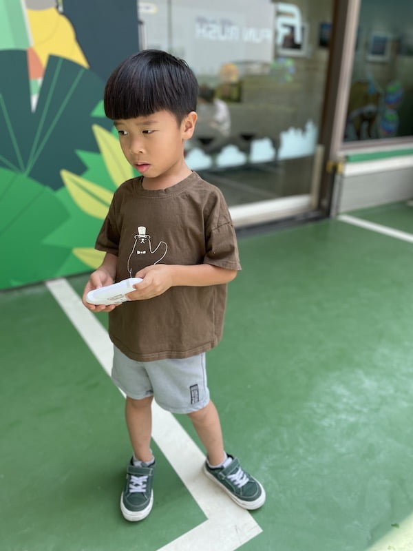 2023 08 02 105408 1 台中港酒店住宿團購-親子房好好玩