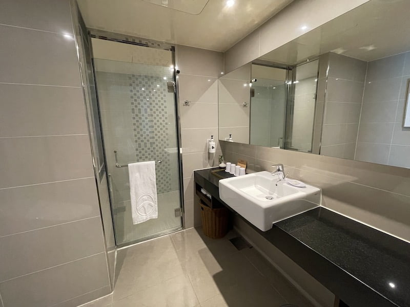 2023 08 02 105408 台中港酒店住宿團購-親子房好好玩