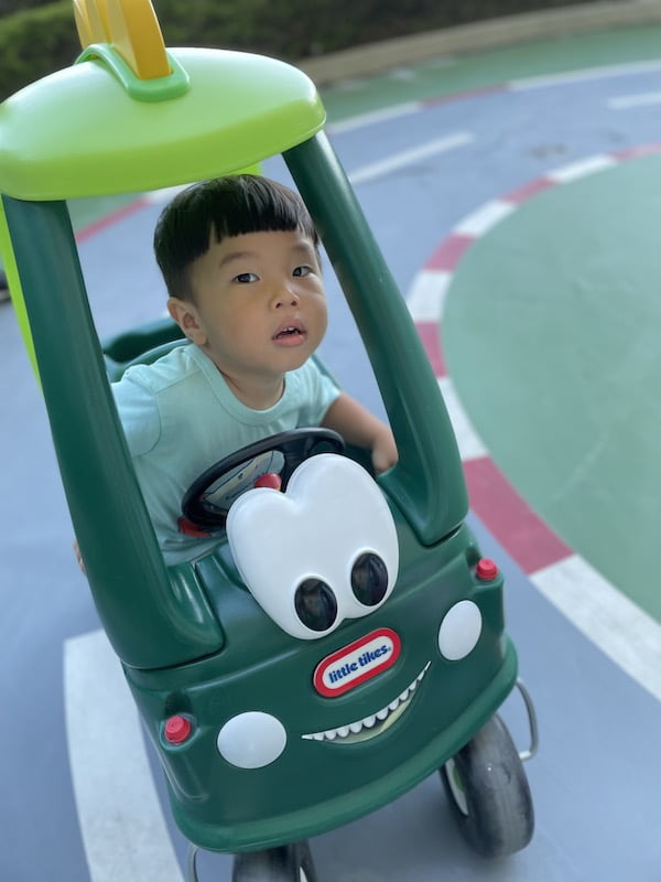 2023 08 02 105409 1 台中港酒店住宿團購-親子房好好玩