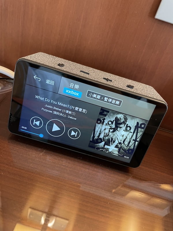 2023 08 02 105409 台中港酒店住宿團購-親子房好好玩