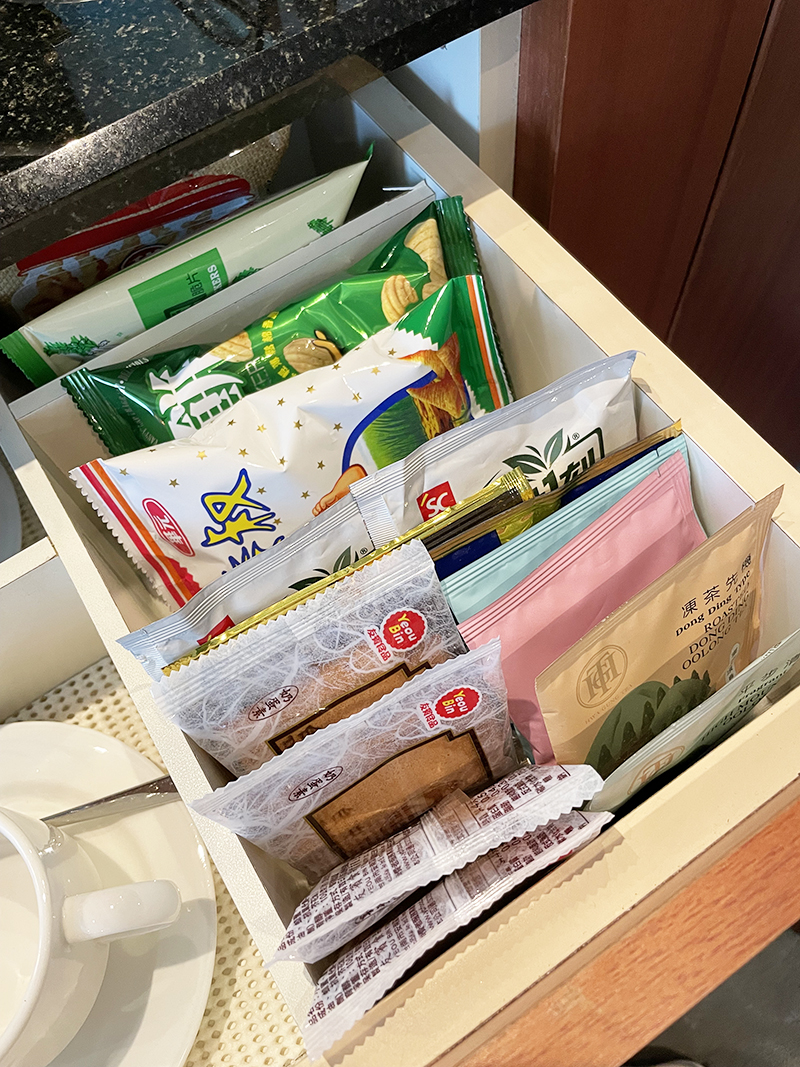 2023 08 02 105410 台中港酒店住宿團購-親子房好好玩