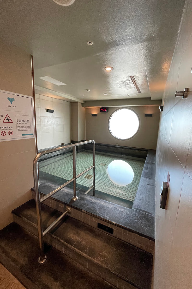 2023 08 02 105411 1 台中港酒店住宿團購-親子房好好玩