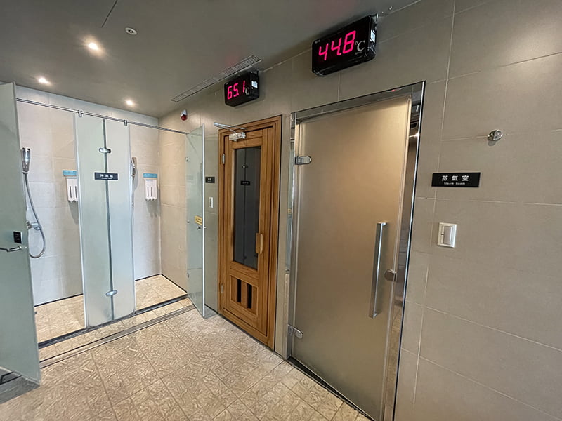 2023 08 02 105411 2 台中港酒店住宿團購-親子房好好玩