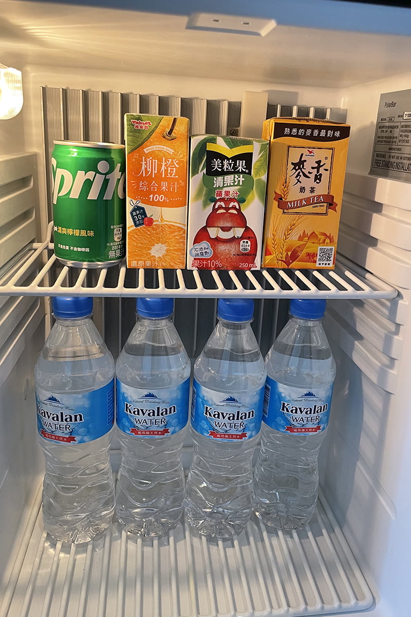 2023 08 02 105411 台中港酒店住宿團購-親子房好好玩