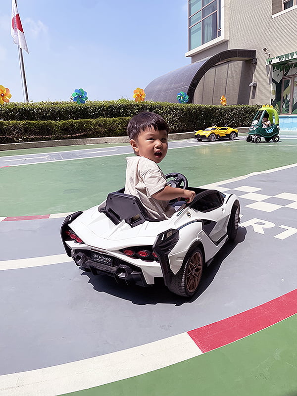 2023 08 02 105412 1 台中港酒店住宿團購-親子房好好玩