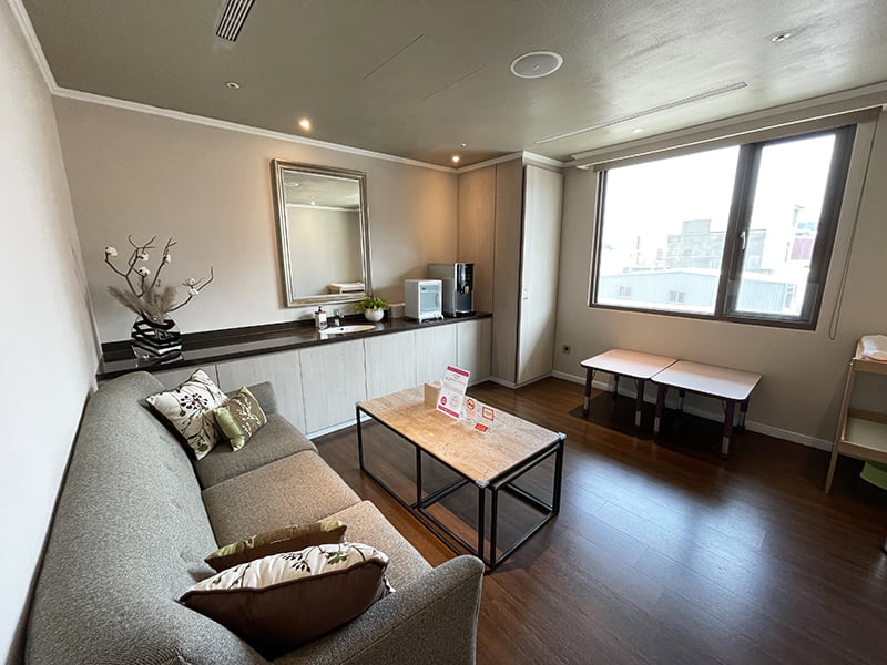 2023 08 02 105412 台中港酒店住宿團購-親子房好好玩