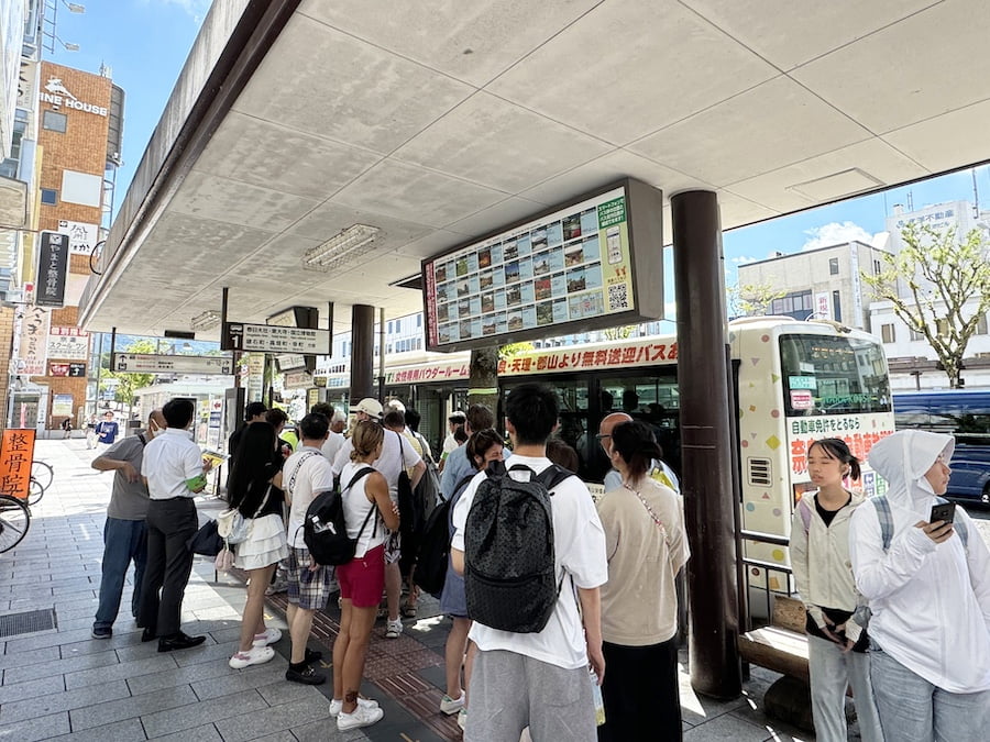 2024 09 04 162455 日本關西親子旅遊。三重 賢島 奈良 超好玩秘境大公開-志摩西班牙村&觀光列車AONIYOSHI &奈良半日遊(下)