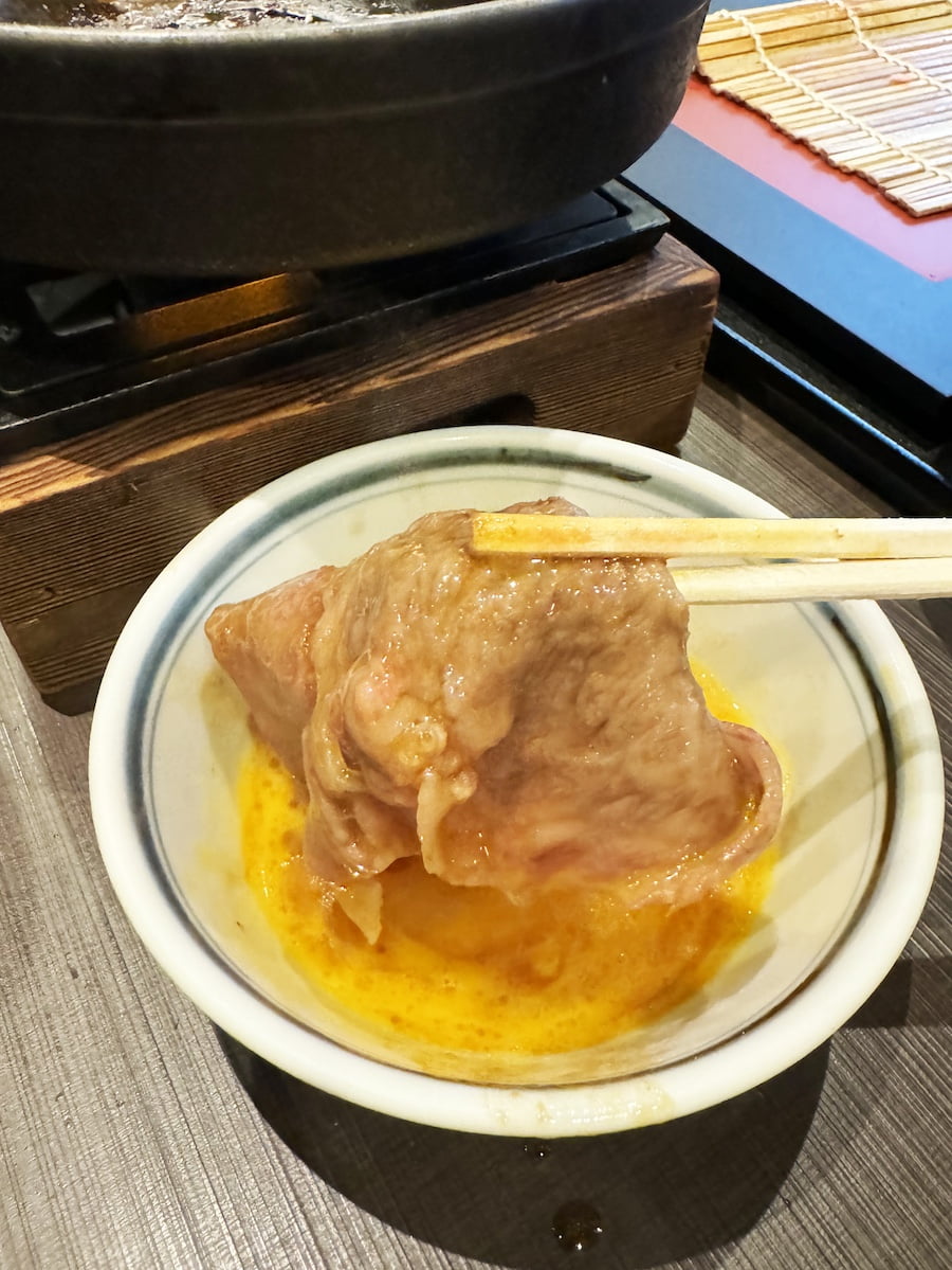 2024 09 04 162507 日本關西親子旅遊。三重 賢島 奈良 超好玩秘境大公開-志摩西班牙村&觀光列車AONIYOSHI &奈良半日遊(下)