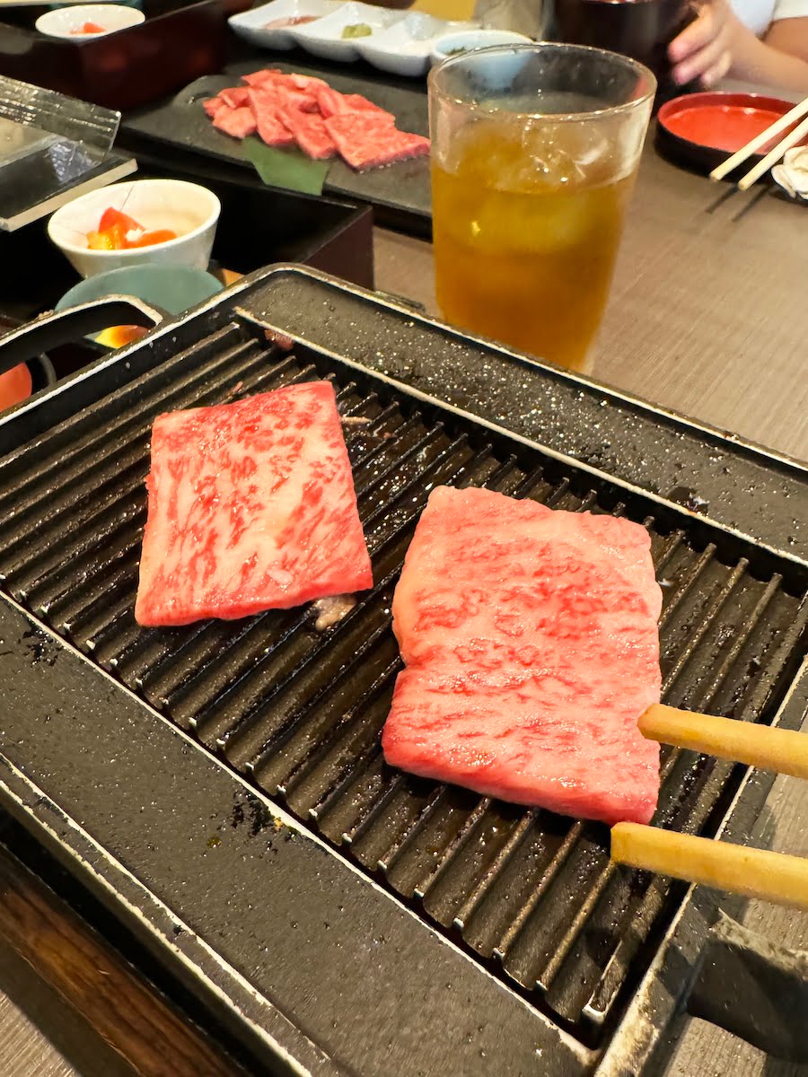2024 09 04 162509 日本關西親子旅遊。三重 賢島 奈良 超好玩秘境大公開-志摩西班牙村&觀光列車AONIYOSHI &奈良半日遊(下)