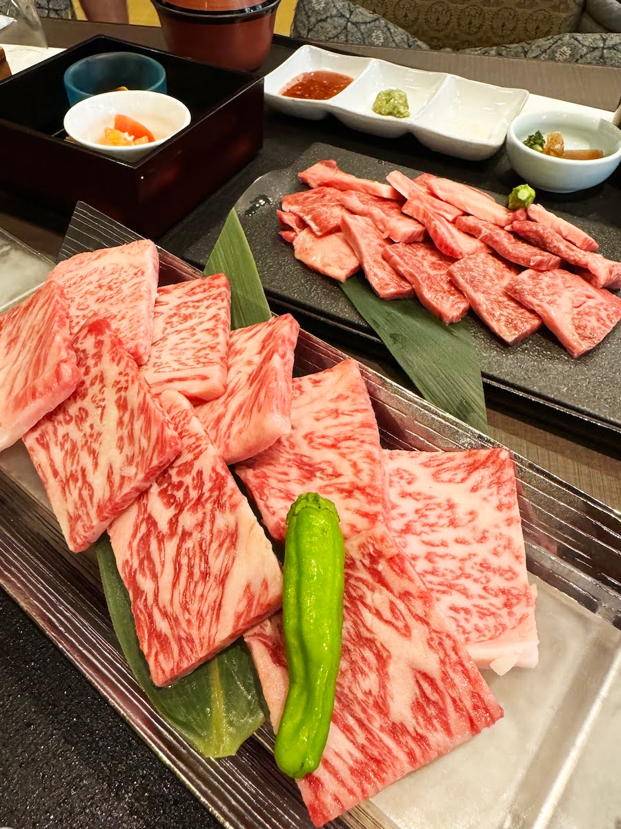 2024 09 04 162513 日本關西親子旅遊。三重 賢島 奈良 超好玩秘境大公開-志摩西班牙村&觀光列車AONIYOSHI &奈良半日遊(下)