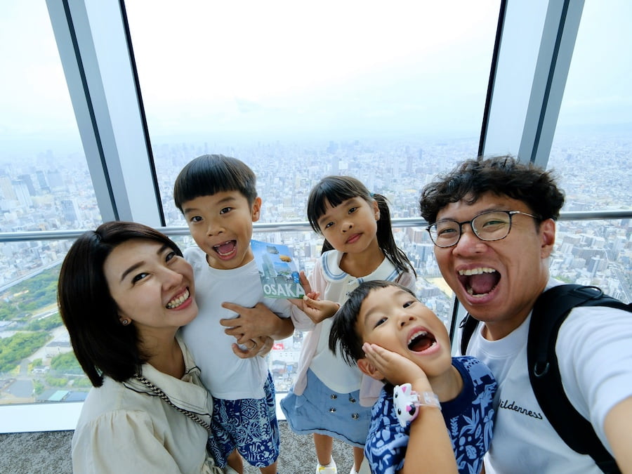 2024 09 04 162519 日本關西親子旅遊。三重 賢島 奈良 超好玩秘境大公開-變身忍者&森林冒險&伊勢神宮(上)