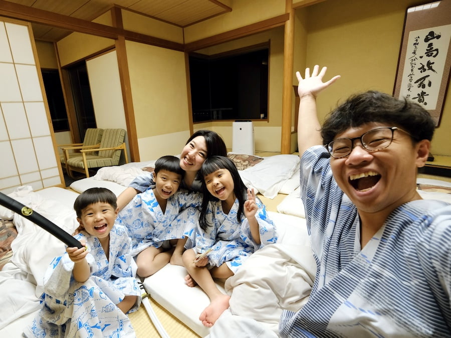 2024 09 04 162523 1 日本關西親子旅遊。三重 賢島 奈良 超好玩秘境大公開-變身忍者&森林冒險&伊勢神宮(上)