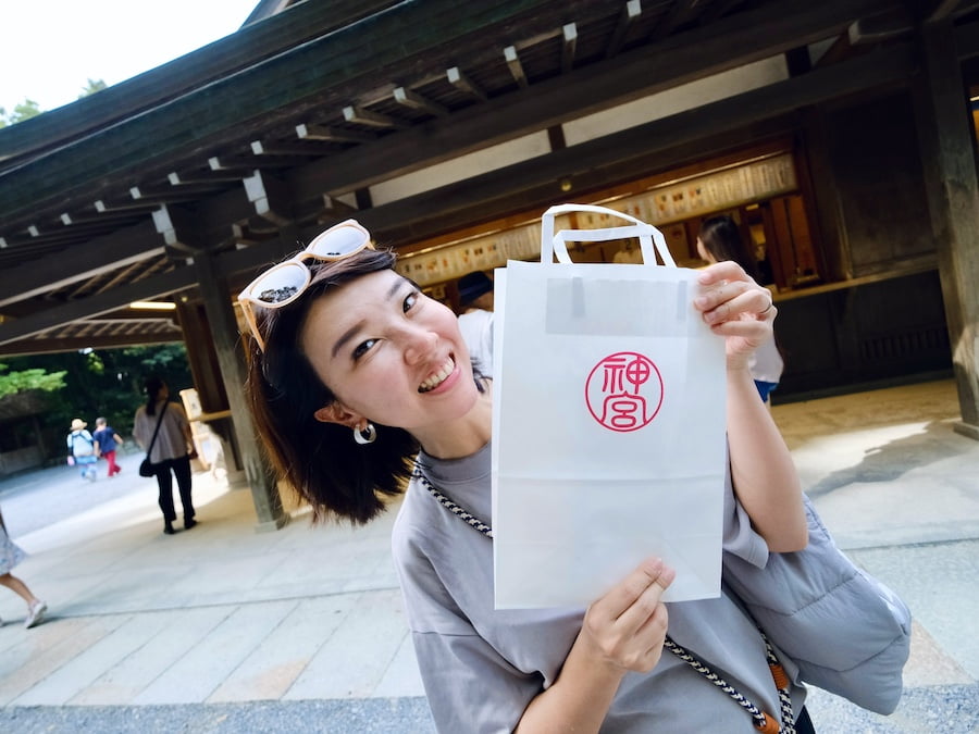 2024 09 04 162524 日本關西親子旅遊。三重 賢島 奈良 超好玩秘境大公開-變身忍者&森林冒險&伊勢神宮(上)