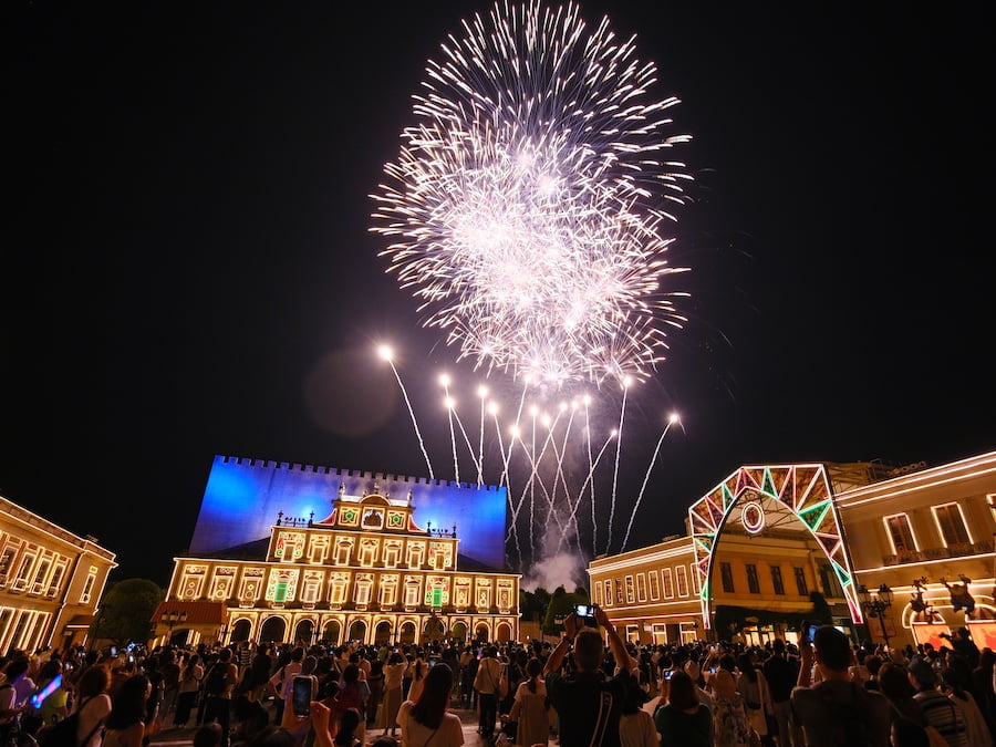 2024 09 04 162528 日本關西親子旅遊。三重 賢島 奈良 超好玩秘境大公開-志摩西班牙村&觀光列車AONIYOSHI &奈良半日遊(下)