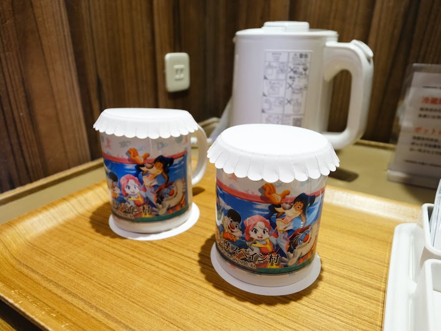 2024 09 04 162530 日本關西親子旅遊。三重 賢島 奈良 超好玩秘境大公開-變身忍者&森林冒險&伊勢神宮(上)