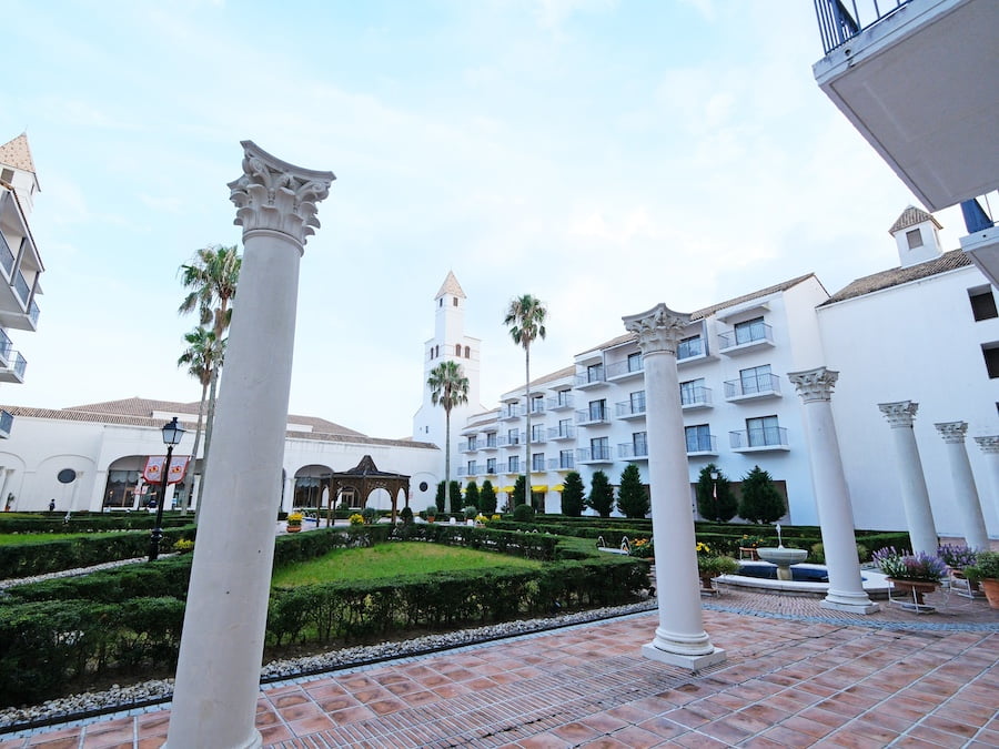 2024 09 04 162532 1 日本關西親子旅遊。三重 賢島 奈良 超好玩秘境大公開-變身忍者&森林冒險&伊勢神宮(上)