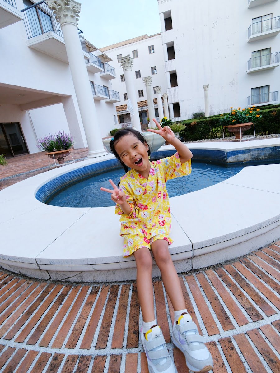 2024 09 04 162532 日本關西親子旅遊。三重 賢島 奈良 超好玩秘境大公開-變身忍者&森林冒險&伊勢神宮(上)