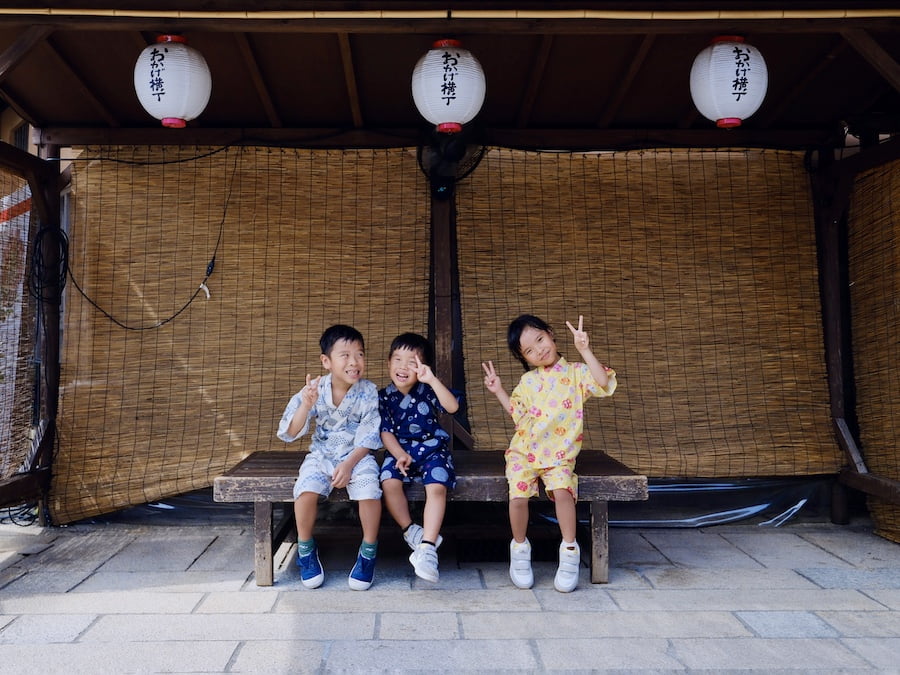 2024 09 04 162540 日本關西親子旅遊。三重 賢島 奈良 超好玩秘境大公開-變身忍者&森林冒險&伊勢神宮(上)