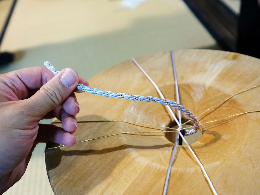 2024 09 04 162552 1 日本關西親子旅遊。三重 賢島 奈良 超好玩秘境大公開-變身忍者&森林冒險&伊勢神宮(上)