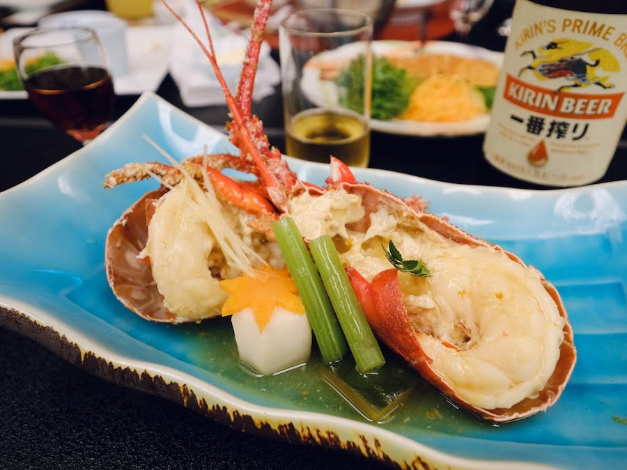 2024 09 04 162602 日本關西親子旅遊。三重 賢島 奈良 超好玩秘境大公開-變身忍者&森林冒險&伊勢神宮(上)