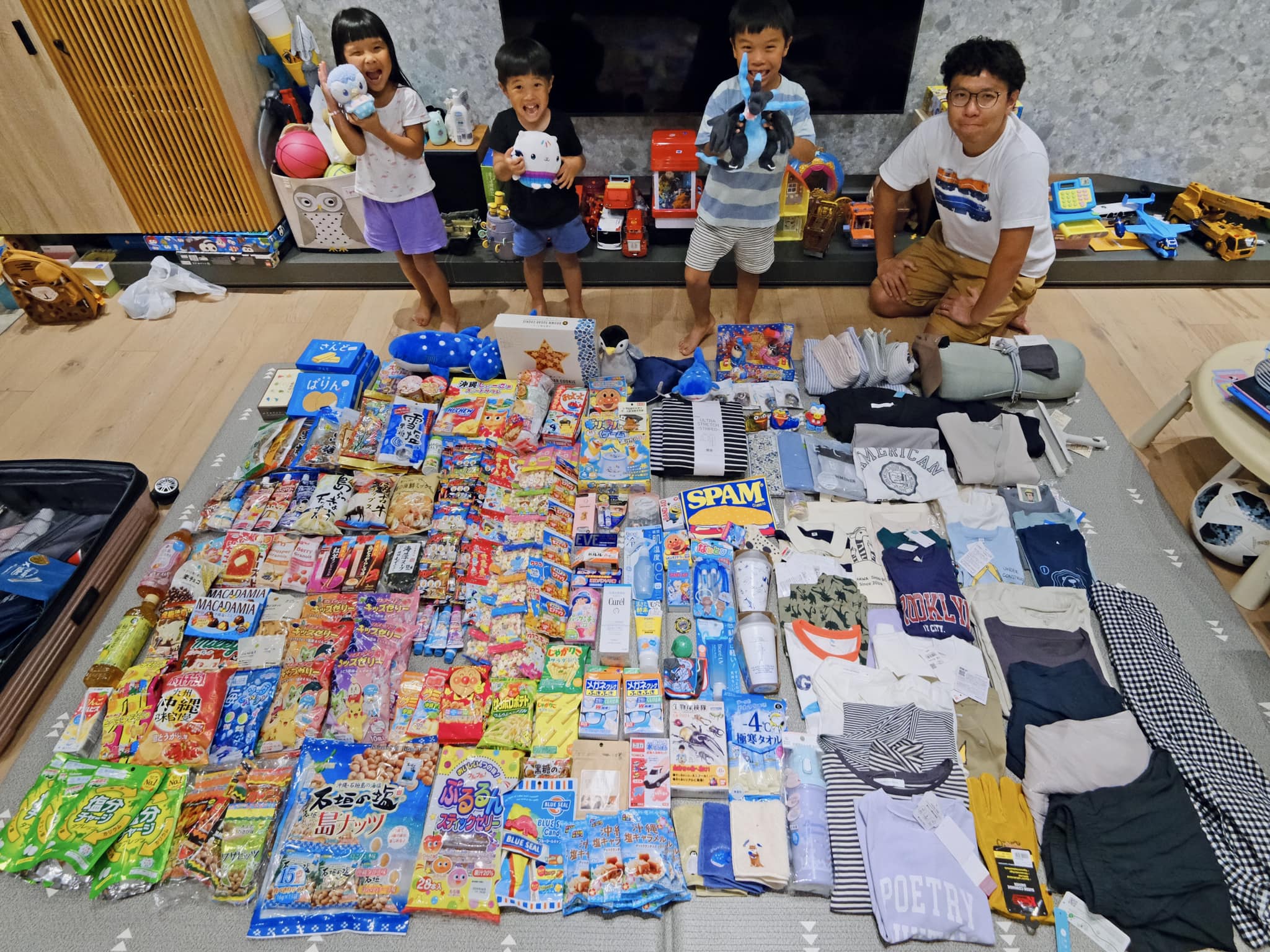 2024 09 04 190033 2024日本沖繩秘境。7天6夜完整行程分享-潮間帶海灘、水族館、釣魚場...超好玩