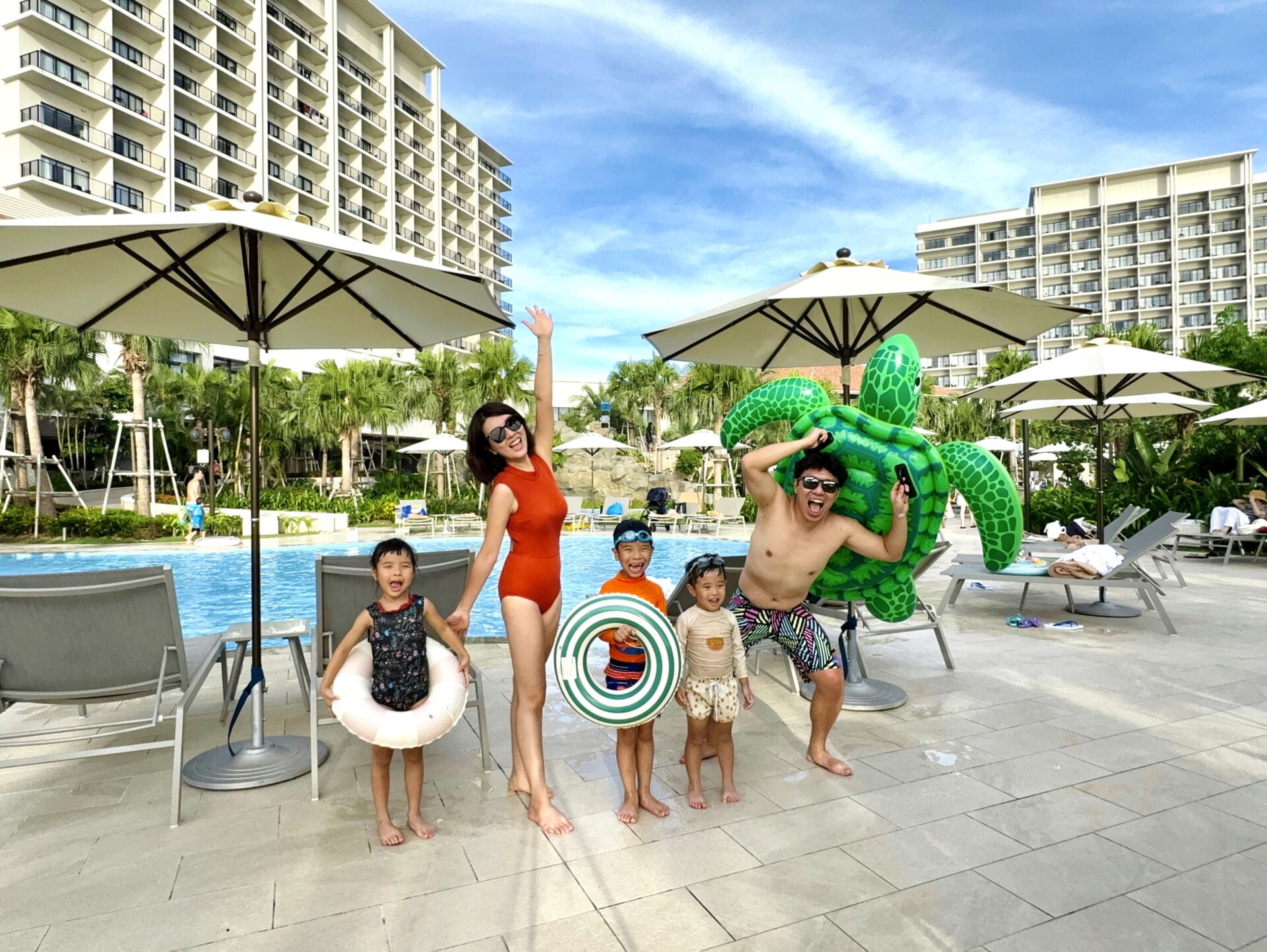 2024 09 04 231643 2024日本沖繩秘境。7天6夜完整行程分享-潮間帶海灘、水族館、釣魚場...超好玩