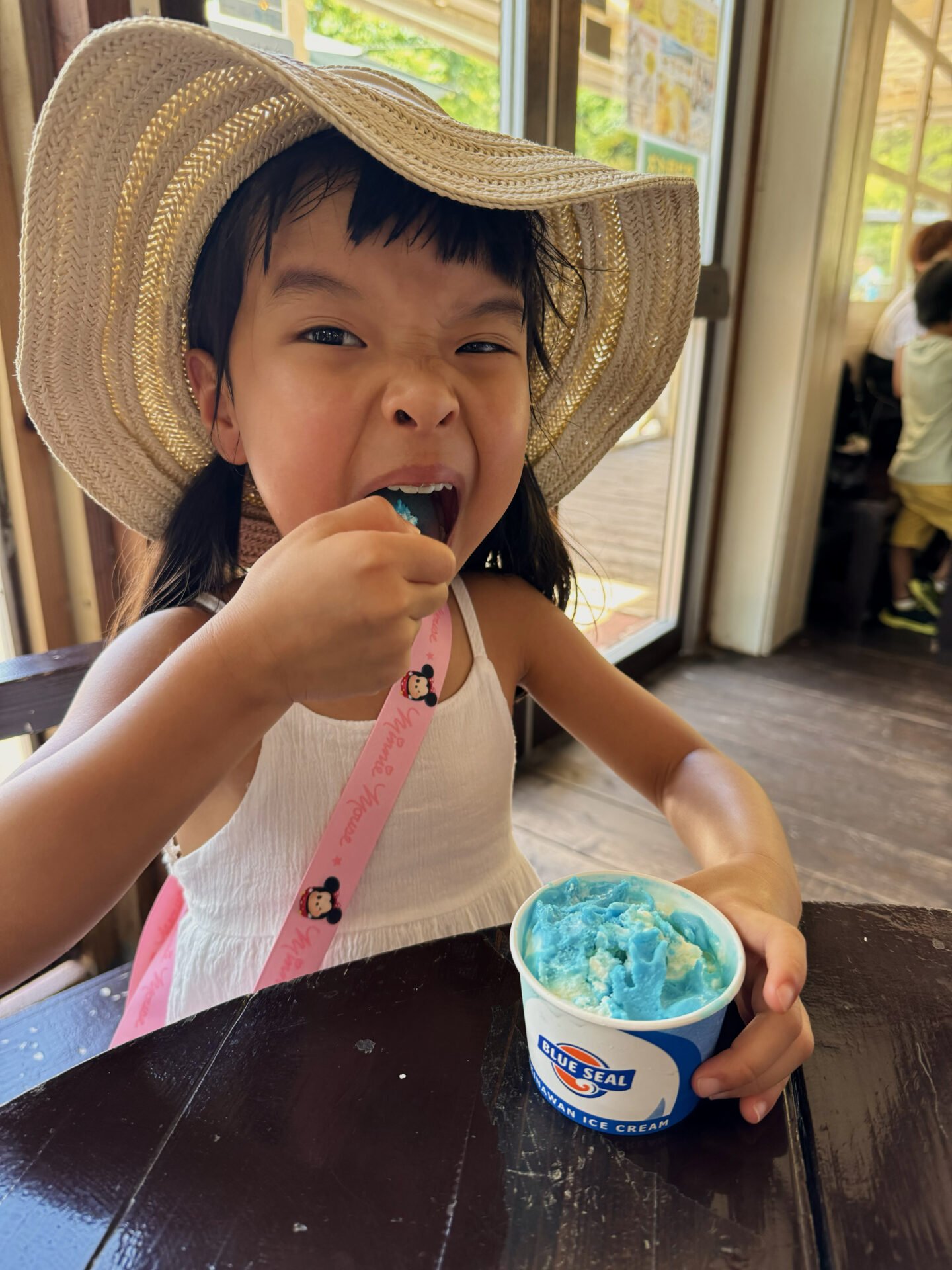 2024 09 04 234204 2024日本沖繩秘境。7天6夜完整行程分享-潮間帶海灘、水族館、釣魚場...超好玩