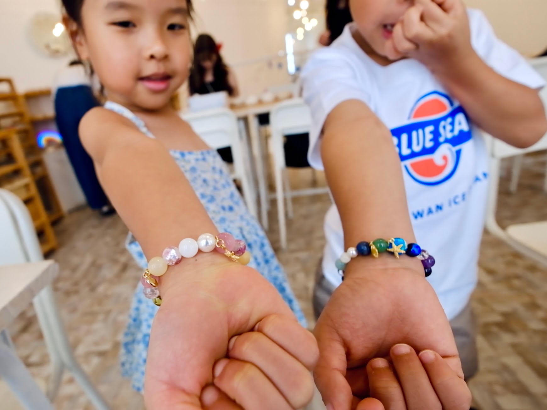 2024 09 04 235320 2024日本沖繩秘境。7天6夜完整行程分享-潮間帶海灘、水族館、釣魚場...超好玩