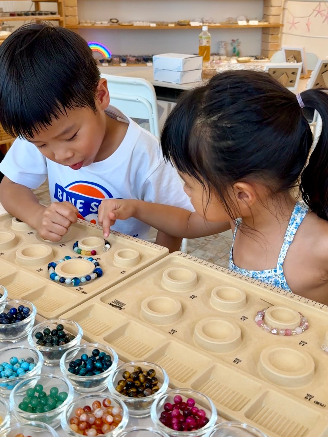 2024 09 04 235347 2024日本沖繩秘境。7天6夜完整行程分享-潮間帶海灘、水族館、釣魚場...超好玩